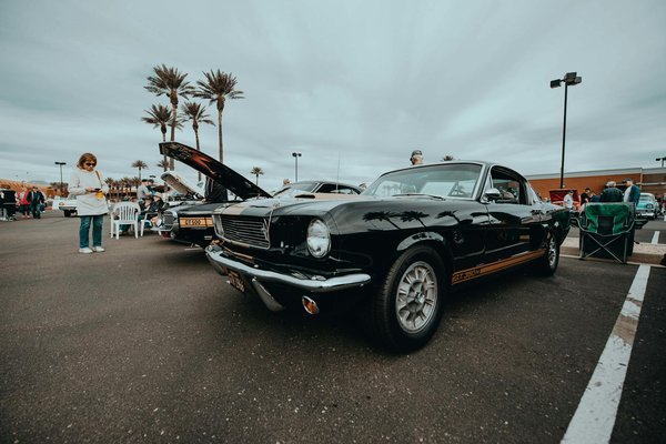 Essential Guide: Safely Installing a Roof Rack on Your UK Vehicle Without Causing Damage