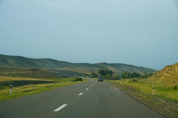 Mastering Your UK Sports Car: A Step-by-Step Guide to Customizing Exhaust Notes