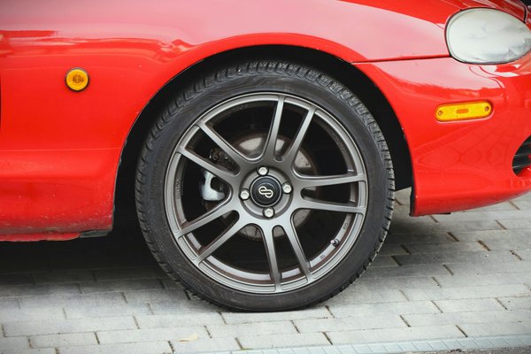 Essential Tips for Safeguarding Your Vehicle"s Rollover Protection System