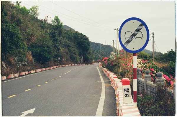 Unveiling the Risks: The Impact of Non-Compliant Vehicle Modifications on UK Drivers