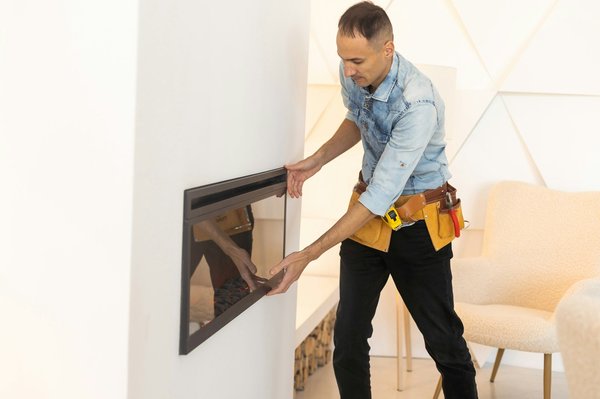 Step-by-Step Guide to Installing a Remote Start System in Your UK-Made Vehicle